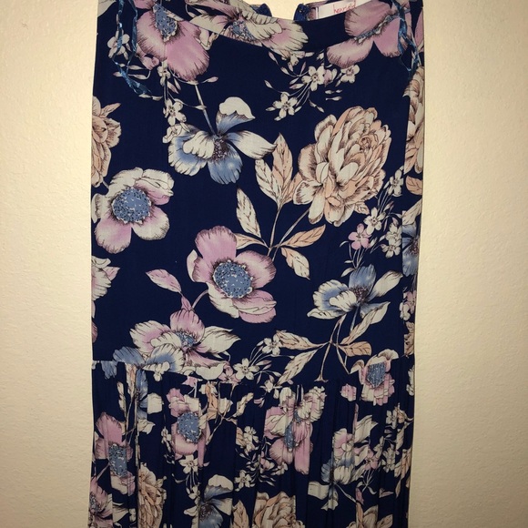 HenriGirl skirt - Picture 2 of 2